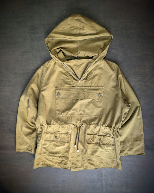 Mountain Smock British made 1960s